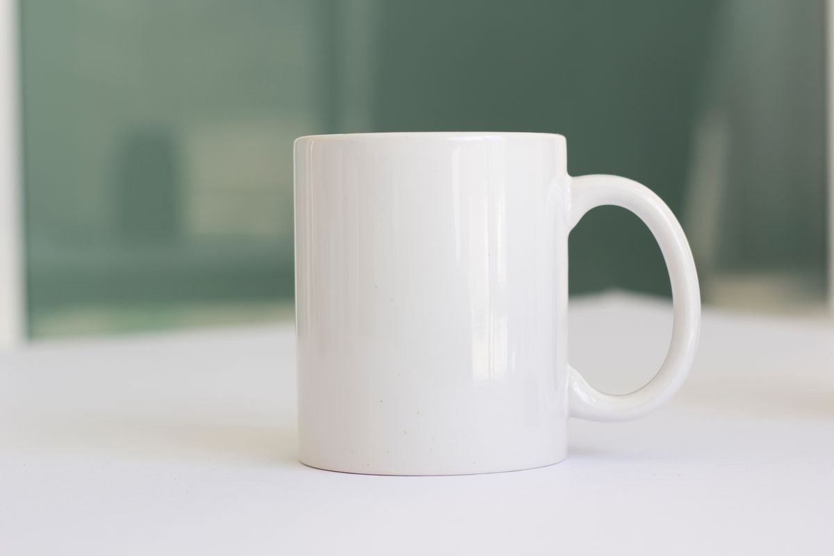 Drinkware