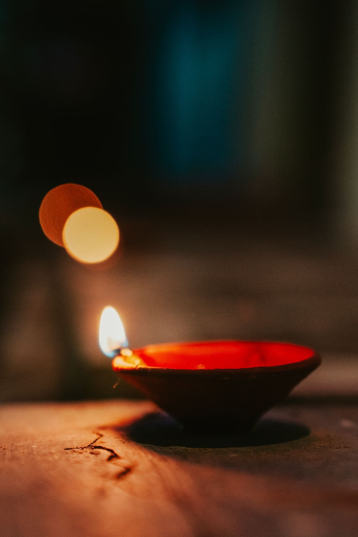 Festive & Diwali
